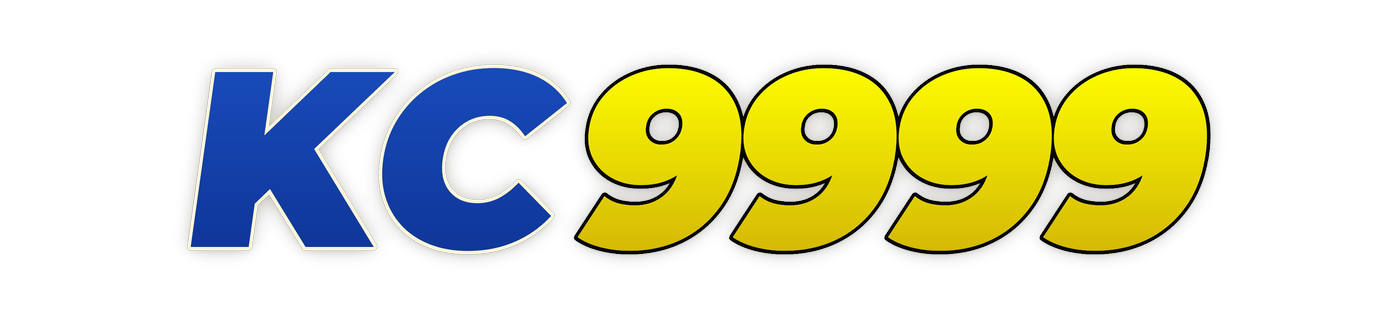 kc9999